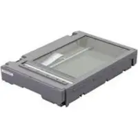 Lexmark Scanner Flatbed (40X5779)