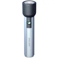Philips 400 Lm Taschenlampe