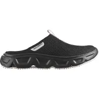 Salomon Women's Reelax Slide 6.0 Sandalen