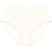 Triumph Shapingslip "BMU Illusion Curve" weich, nahtlos, mittlerer Shape-Effekt, formend