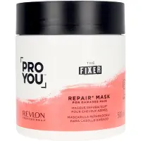 Revlon Pro You Repair Maske 500 ml