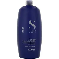 Alfaparf Milano Volumizing Low Shampoo 1000ml