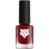 All Tigers - Natürlicher & veganer Nagellack 11 ml