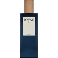 LOEWE 7 Cobalt Eau De Parfum 50ml