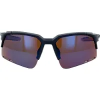 FILA Sfi515-67u43b 67/10/130 Sonnenbrille