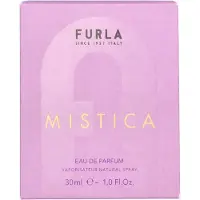 Furla , Mistica EdP Nat. Spray 30 ml Eau de Parfum