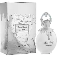Armaf Miss Grandeur Eau de Parfum 100 ml