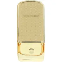 Ajmal Aristocrat Coral Eau De Parfum 75 ml (woman)