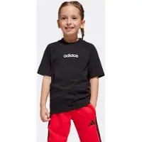 Adidas T-Shirt Essentials