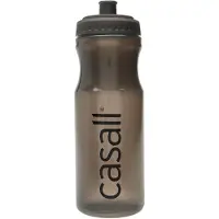 Casall ECO Fitnessflasche