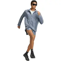 Adidas Adizero Essentials Running Split Kurze Hose