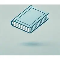 Lambert Elektronischer Handel (E-Commerce)