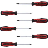 Ks Tools 159.0040