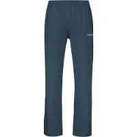 Head Herren Trainingshose CLUB Pants M