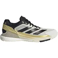 Adidas Crazyquick Boost Padelschuhe