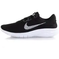 Nike FLEX EXPERINCE RN 11 NN DD9284-001 r. 43