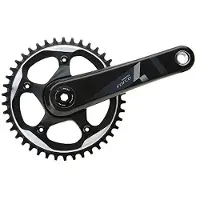 Sram Pedale Force 1 gxp 17mm 52T X-Sync