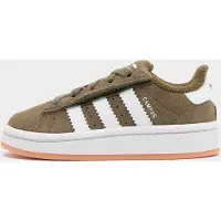 Adidas Originals Schuhe - Campus 00er CF EL I - Olister/Ftwwht/G - - 22 - Schuhe