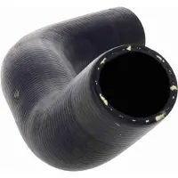 ACKOJA Ladeluftschlauch a260540 Eingang für HONDA