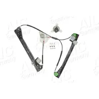 AIC Fensterheber 72765 vorne links für VAG
