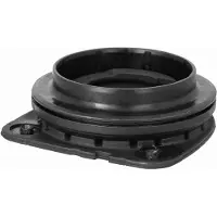 VAICO Federbeinstützlager Original Qualität v460815 Vorderachse für RENAULT