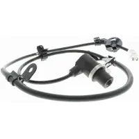 VEMO Sensor, Raddrehzahl Original Qualität