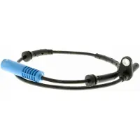 VEMO ABS Sensor Raddrehzahl Vorne für BMW 3 Touring (E91) V20-72-5212