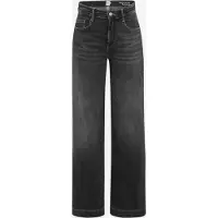 Brax MAINE used grey 9949320 70-7150-09 42