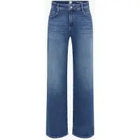 Brax MAINE used light blue 9949320 70-7150-27 42K