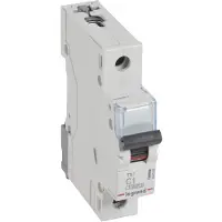 Legrand Leitungsschutzschalter