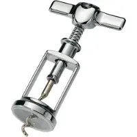 Westmark Glockenkorkenzieher