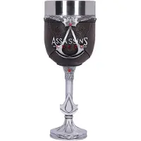 Ginza.se Assassins Creed-brotherhood 20.5 Cm Dekorativer Kelch