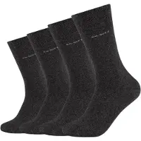 Camano Herren Socken Online ca-soft Socks 4p
