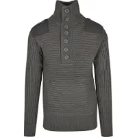 Brandit Troyer "Herren Alpin Pullover" 1 Stk.