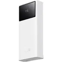 Baseus Ppxj080002 Powerbank