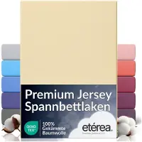 Eterea Cosmesi Naturale Premium