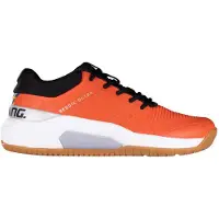 Salming Hallenschuhe Recoil Ultra