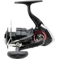 Daiwa 23 MATCHMAN 2500 Feederrolle