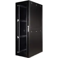 Roline 19-Zoll Serverschrank 42 HE