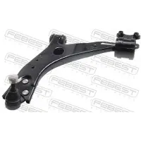 FEBEST 2124-Cb4Lh