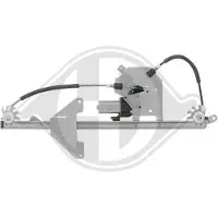 Diederichs Fensterheber 4013633