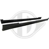 Diederichs Schwellerverkleidung HD Tuning 1222162