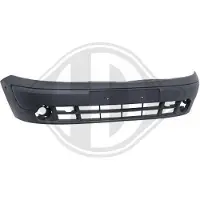 Diederichs Stoßfänger HD Priority Parts 4413652