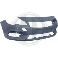 Diederichs Stoßfänger HD Priority Parts 1808152
