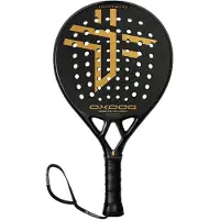 Oxdog Classic Sense Pro Padelschläger