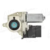 AIC Elektromotor, Fensterheber Original Quality 53059 hinten links für VAG
