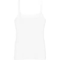 Triumph Slip Feel of Modal | Grösse: M | Farbe: Weiß