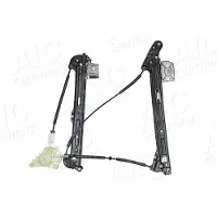 AIC Fensterheber 72440 vorne links für VAG
