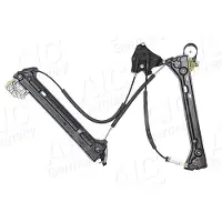 AIC Fensterheber 72460 vorne links für BMW