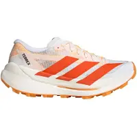 Adidas Terrex Agravic Tt Trailrunning-schuhe
